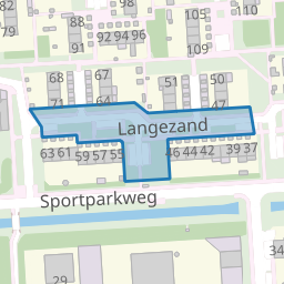 Perceel LLS00-K-8136