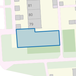 Perceel LLS00-K-8139