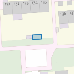 Perceel LLS00-K-8141