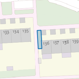 Perceel LLS00-K-8142