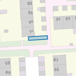 Perceel LLS00-K-8144