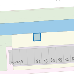 Perceel LLS00-K-8151