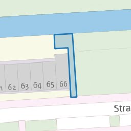 Perceel LLS00-K-8152