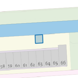 Perceel LLS00-K-8154