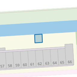 Perceel LLS00-K-8155