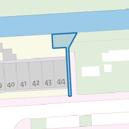 Perceel LLS00-K-8156