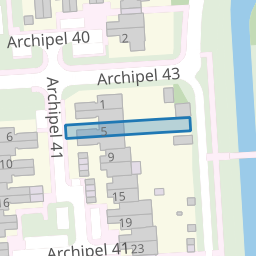 Perceel LLS00-K-8163
