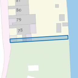 Perceel LLS00-K-8169