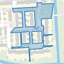 Perceel LLS00-K-8170