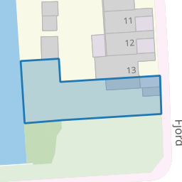 Perceel LLS00-K-8177