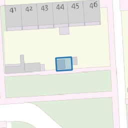 Perceel LLS00-K-8178