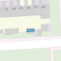 Perceel LLS00-K-8181