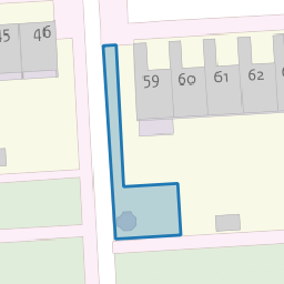Perceel LLS00-K-8182