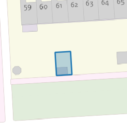 Perceel LLS00-K-8183