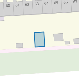 Perceel LLS00-K-8184