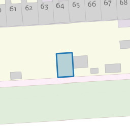 Perceel LLS00-K-8185