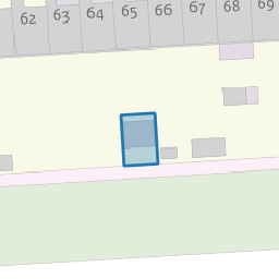 Perceel LLS00-K-8186