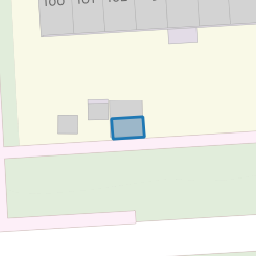 Perceel LLS00-K-8188