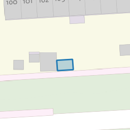 Perceel LLS00-K-8189