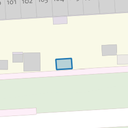 Perceel LLS00-K-8190