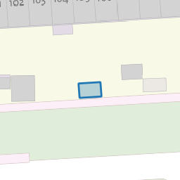 Perceel LLS00-K-8191