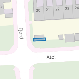 Perceel LLS00-K-8198