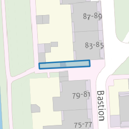 Perceel LLS00-K-8203