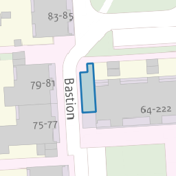 Perceel LLS00-K-8204