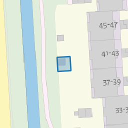 Perceel LLS00-K-8206