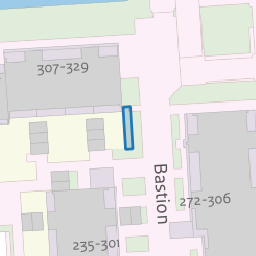 Perceel LLS00-K-8208