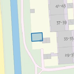 Perceel LLS00-K-8209