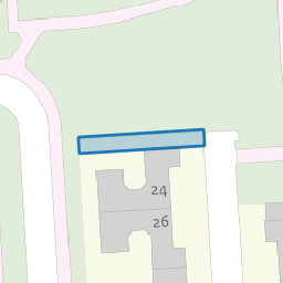 Perceel LLS00-K-8214