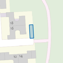 Perceel LLS00-K-8216