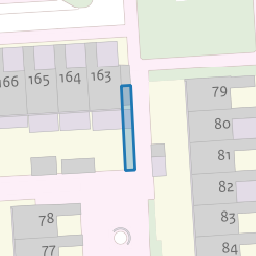 Perceel LLS00-K-8223