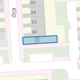 Perceel LLS00-K-8224