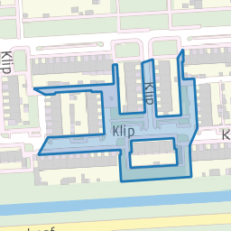 Perceel LLS00-K-8225