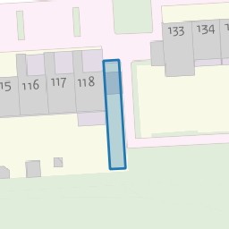 Perceel LLS00-K-8226