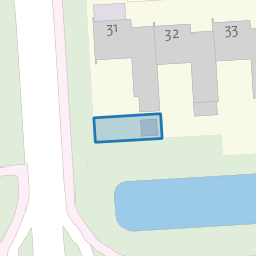 Perceel LLS00-K-8229