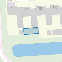 Perceel LLS00-K-8230