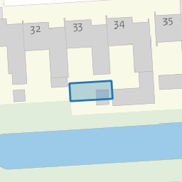 Perceel LLS00-K-8231