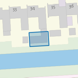 Perceel LLS00-K-8232