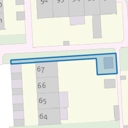 Perceel LLS00-K-8237