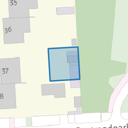 Perceel LLS00-K-8239