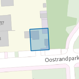 Perceel LLS00-K-8240