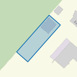 Perceel LLS00-K-8241