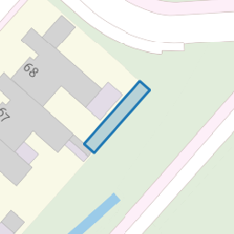 Perceel LLS00-K-8244