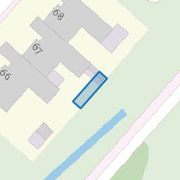 Perceel LLS00-K-8245