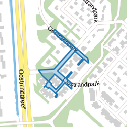 Perceel LLS00-K-8249