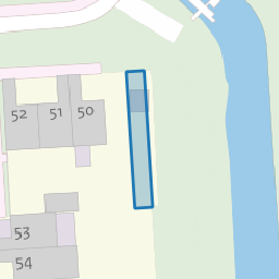 Perceel LLS00-K-8250