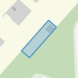 Perceel LLS00-K-8252